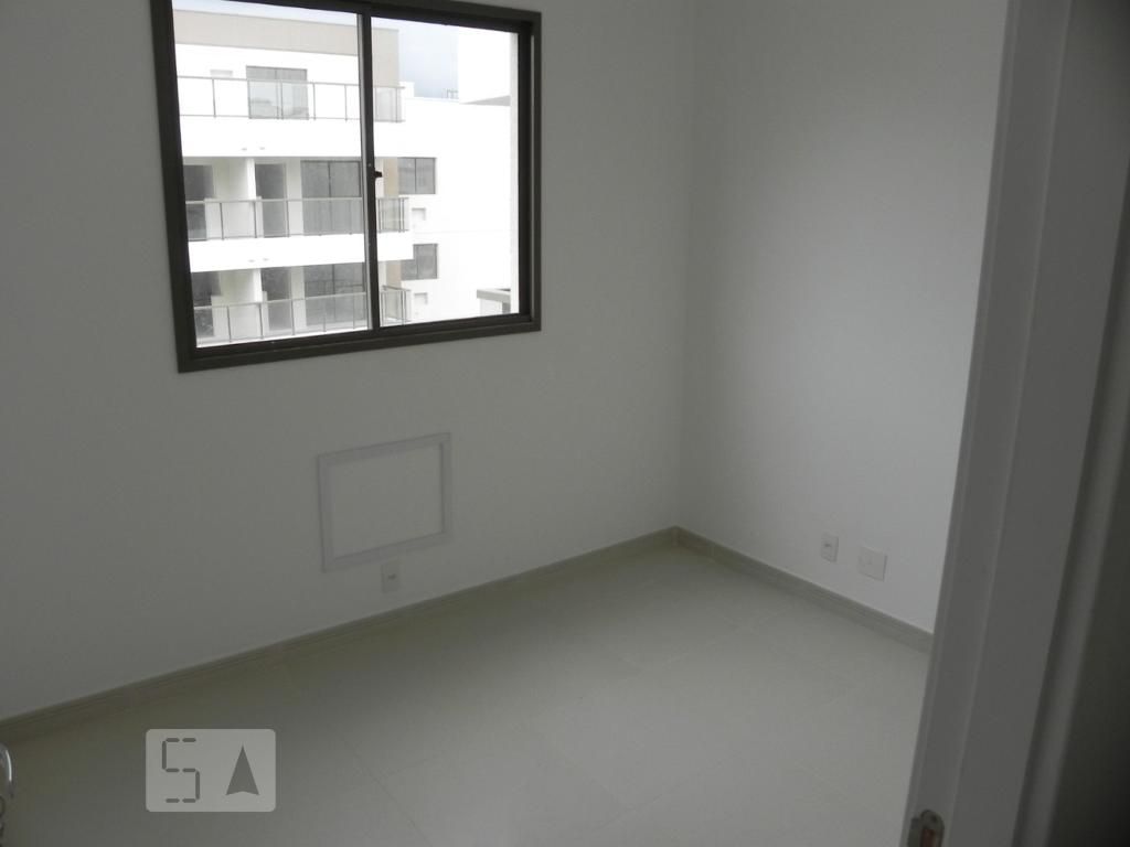 Apartamento, 2 quartos, 67 m² - Foto 15