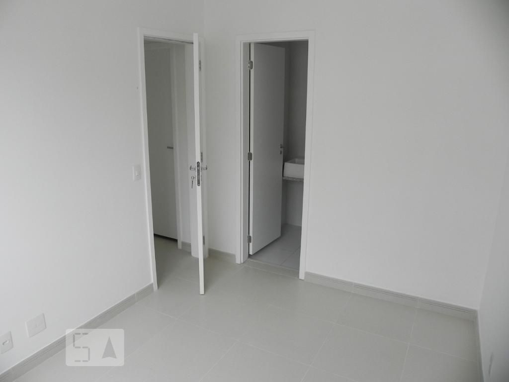 Apartamento, 2 quartos, 67 m² - Foto 13