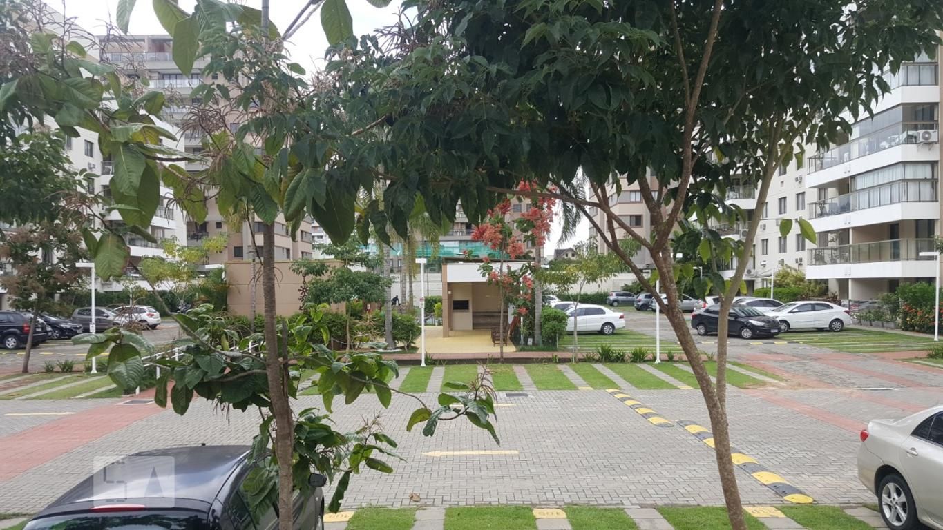 Apartamento, 2 quartos, 67 m² - Foto 10
