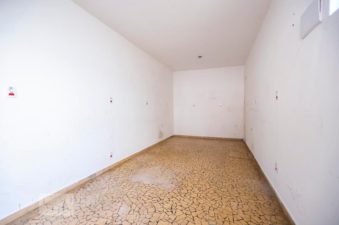 Casa, 2 quartos, 168 m² - Foto 38