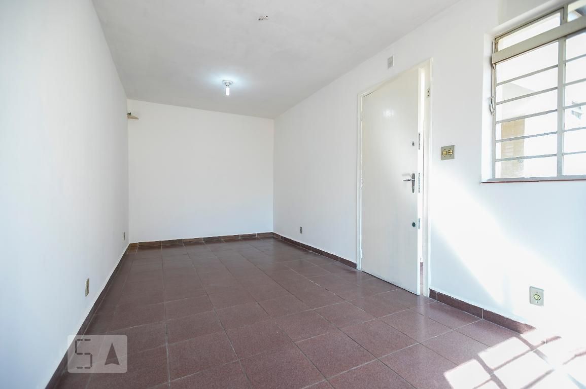 Casa, 2 quartos, 168 m² - Foto 30