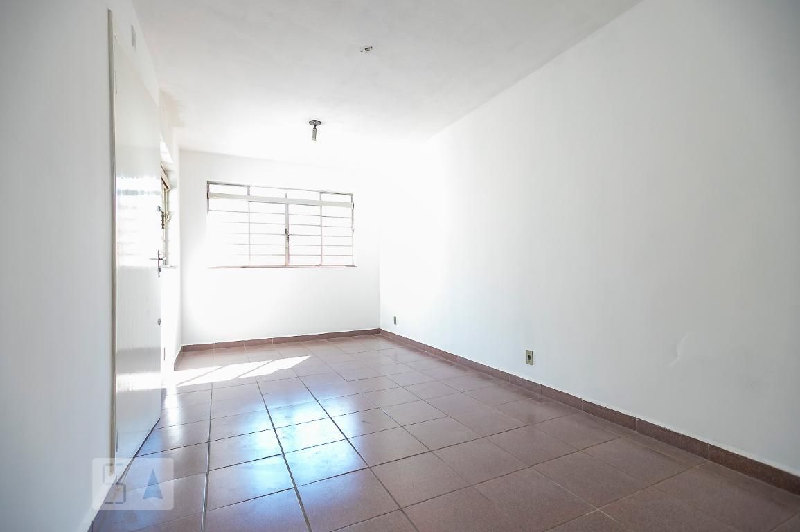 Casa, 2 quartos, 168 m² - Foto 32
