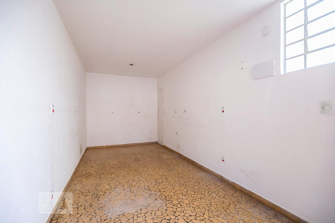 Casa, 2 quartos, 168 m² - Foto 39