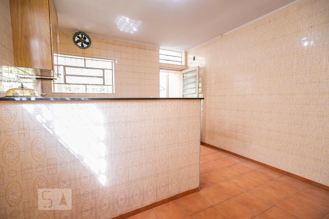 Casa, 2 quartos, 168 m² - Foto 20