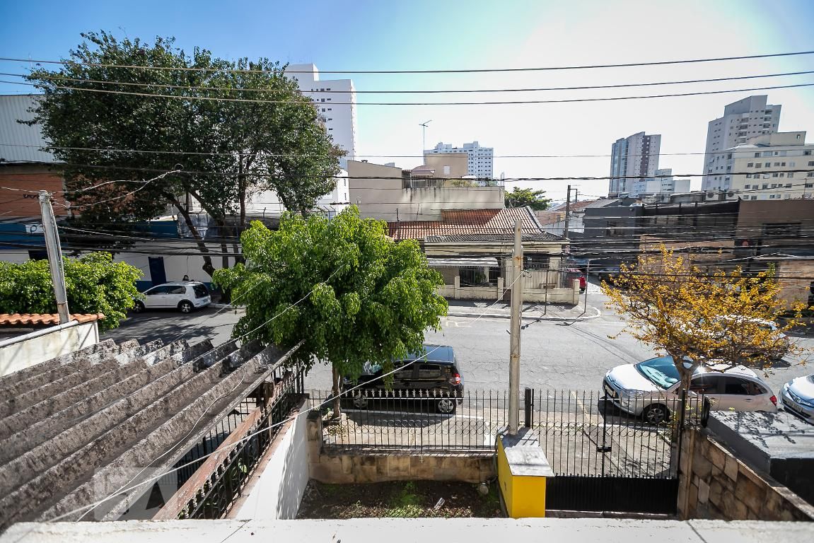 Casa, 2 quartos, 168 m² - Foto 9