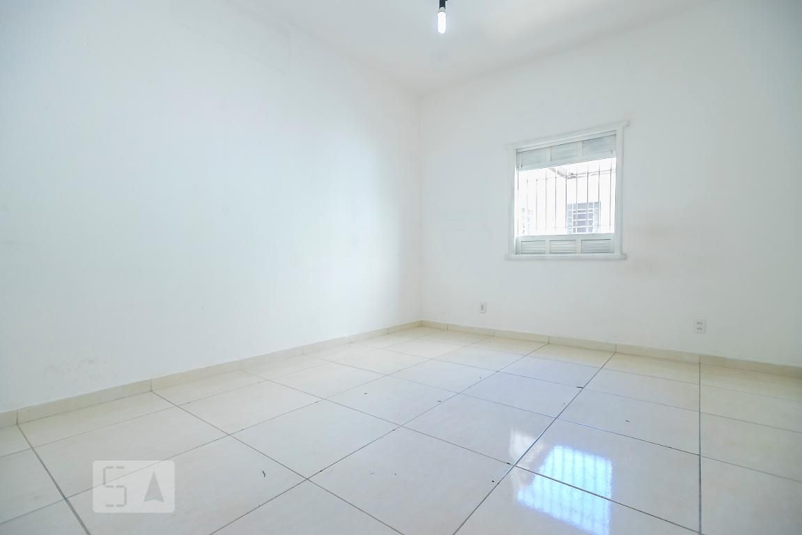 Casa, 2 quartos, 168 m² - Foto 10