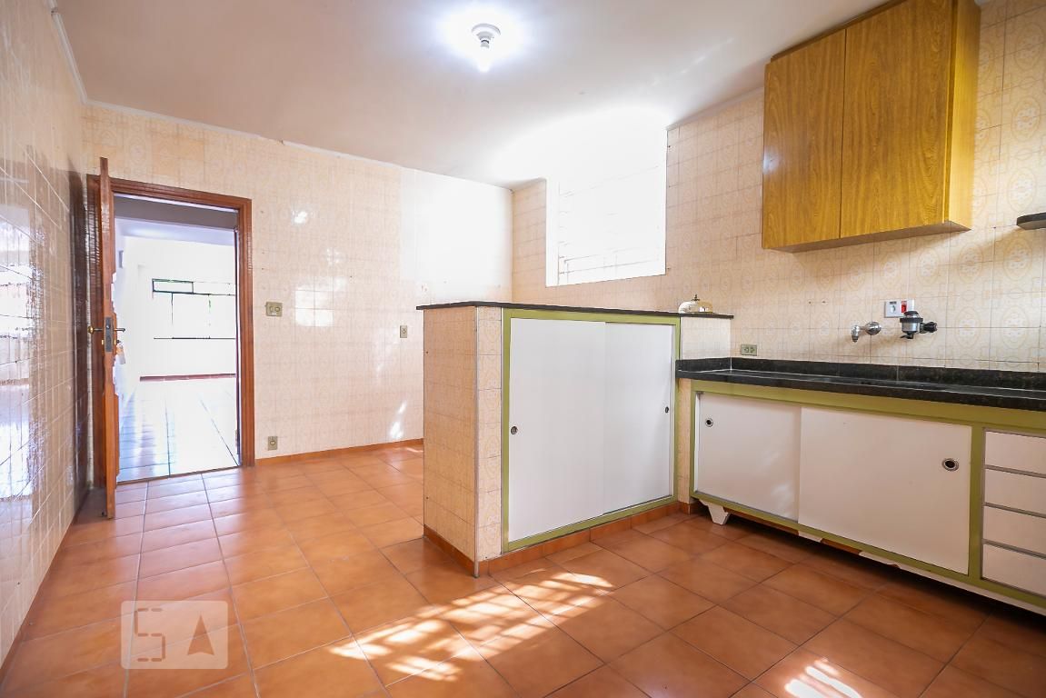 Casa, 2 quartos, 168 m² - Foto 23