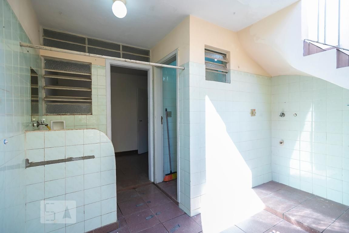 Casa, 2 quartos, 168 m² - Foto 25