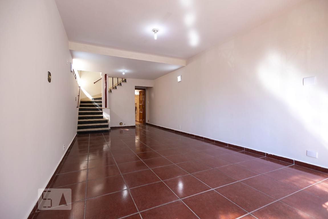 Casa, 2 quartos, 168 m² - Foto 3