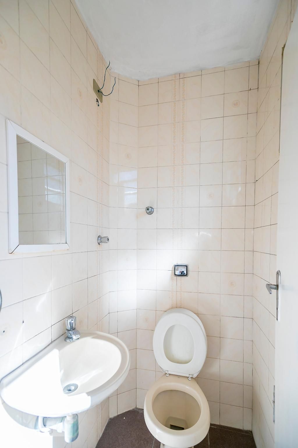 Casa, 2 quartos, 168 m² - Foto 36