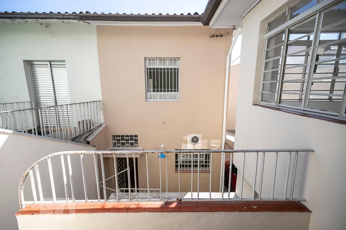 Casa, 2 quartos, 168 m² - Foto 37