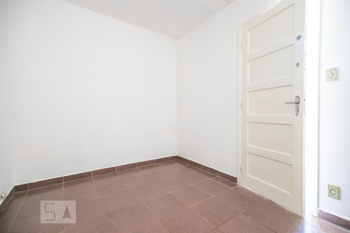 Casa, 2 quartos, 168 m² - Foto 34