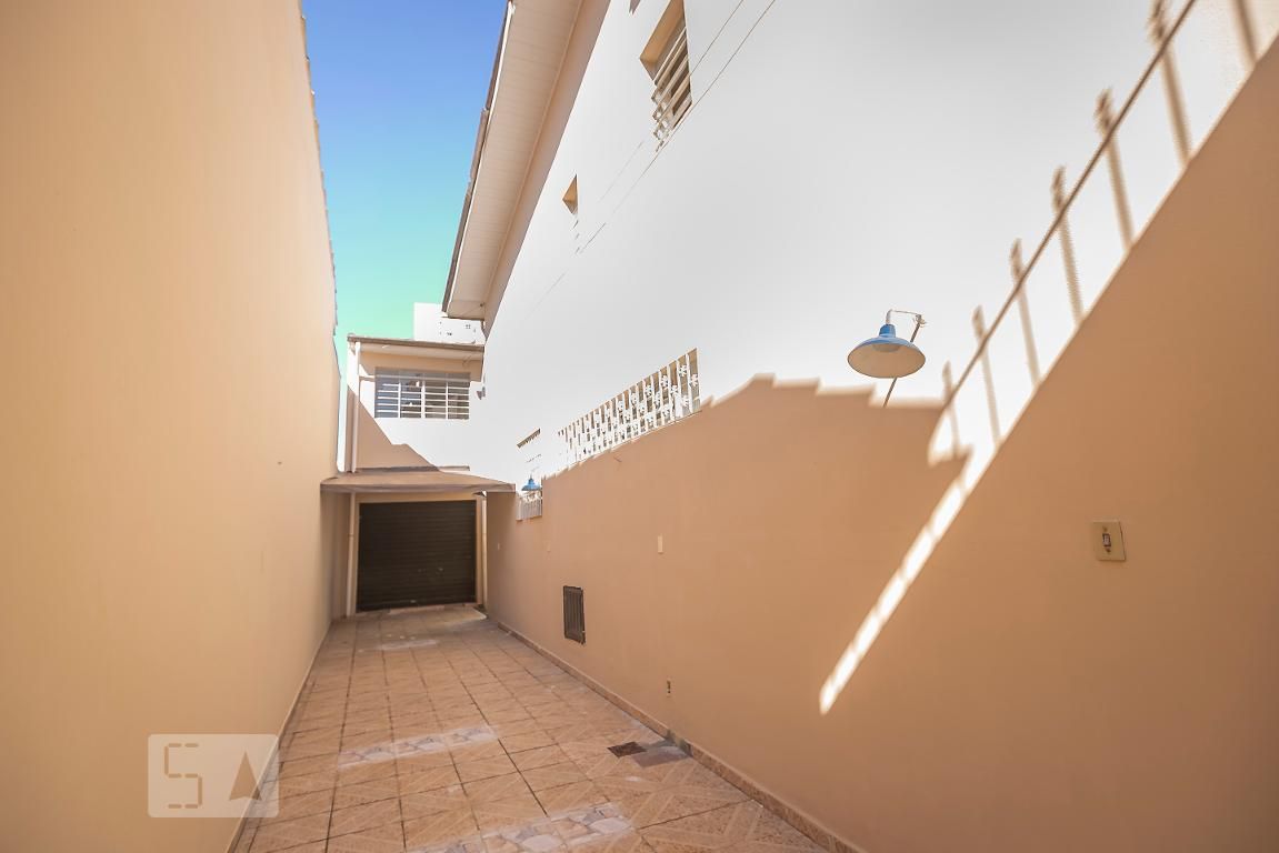 Casa, 2 quartos, 168 m² - Foto 40