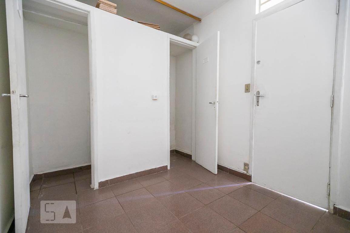 Casa, 2 quartos, 168 m² - Foto 28