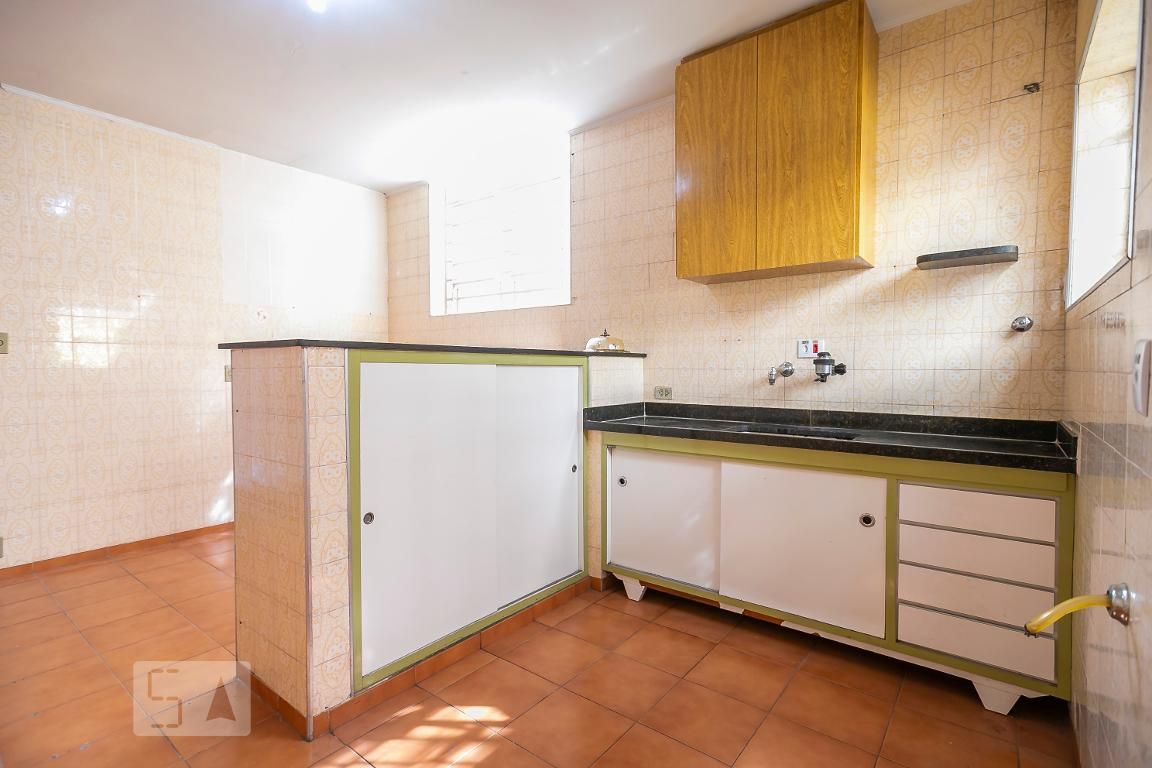 Casa, 2 quartos, 168 m² - Foto 22