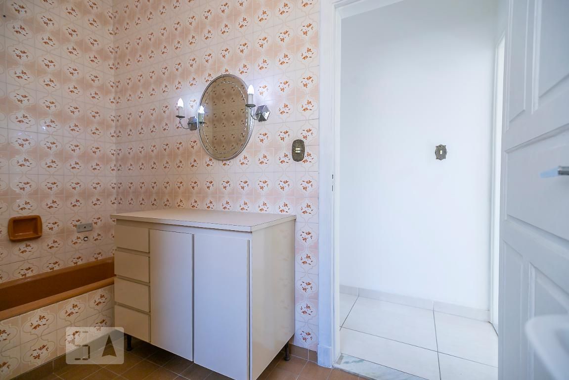 Casa, 2 quartos, 168 m² - Foto 16