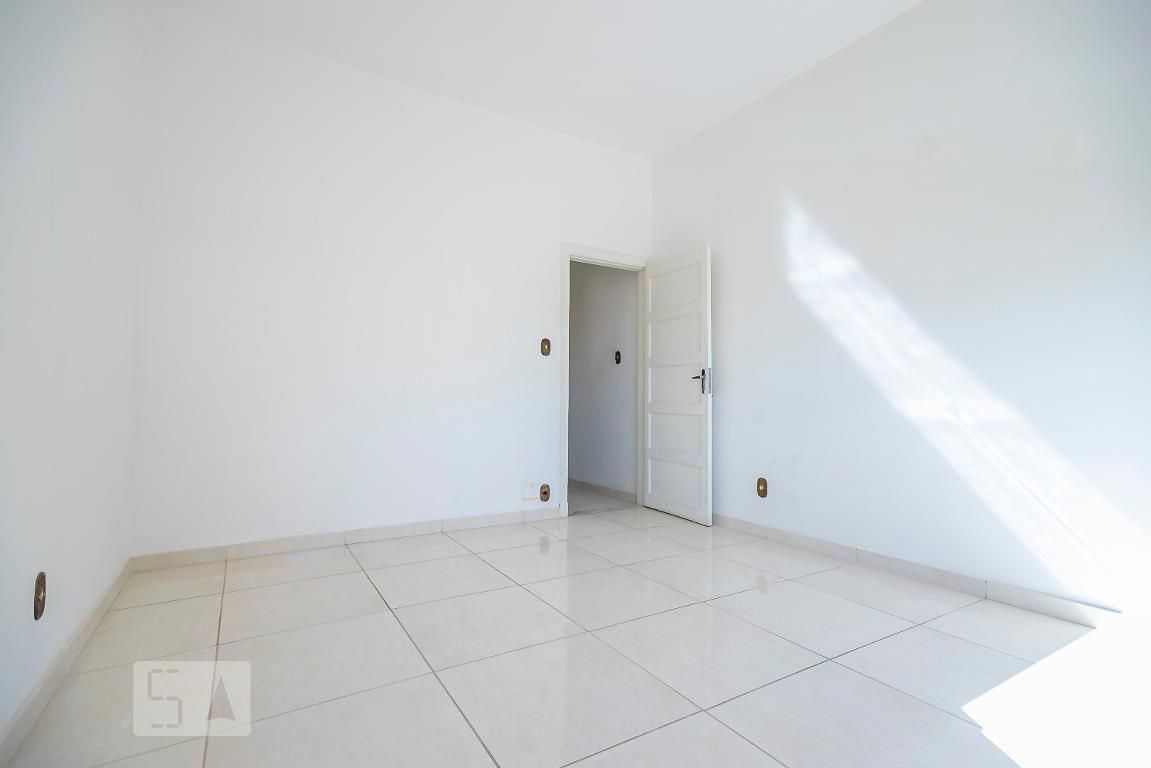 Casa, 2 quartos, 168 m² - Foto 8