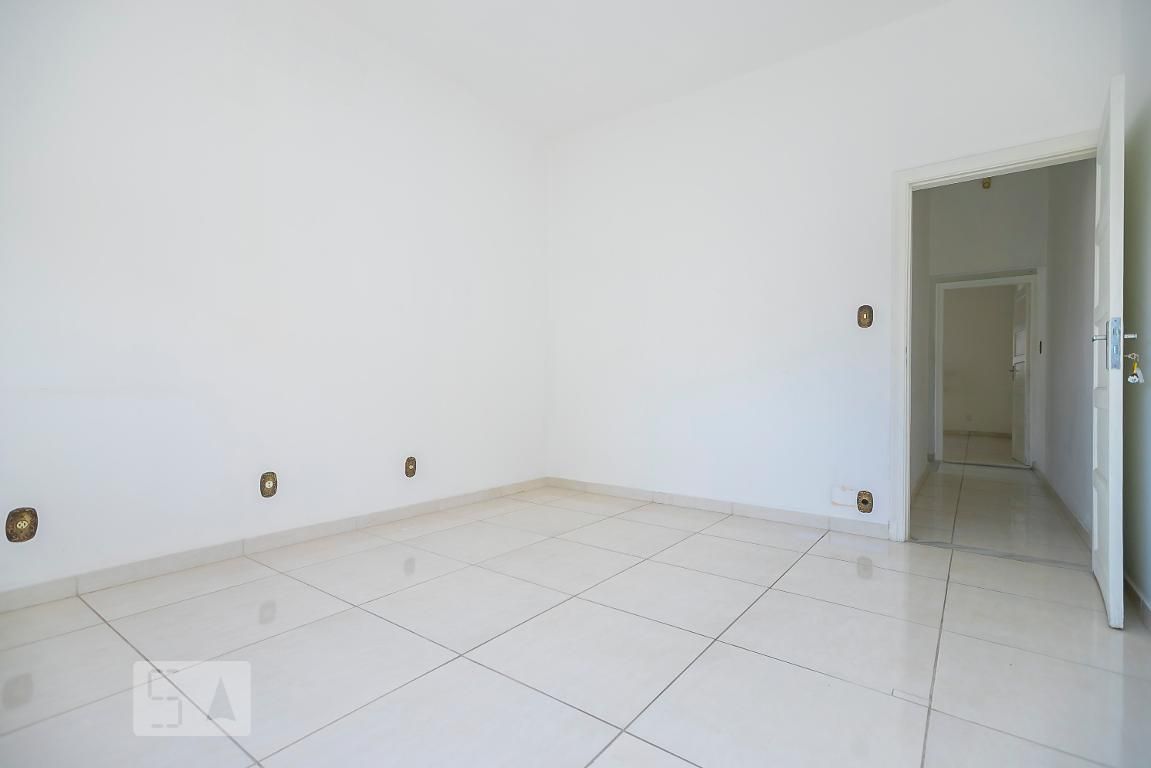 Casa, 2 quartos, 168 m² - Foto 7