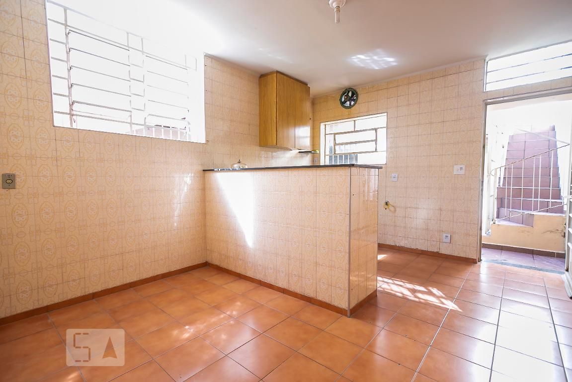 Casa, 2 quartos, 168 m² - Foto 19