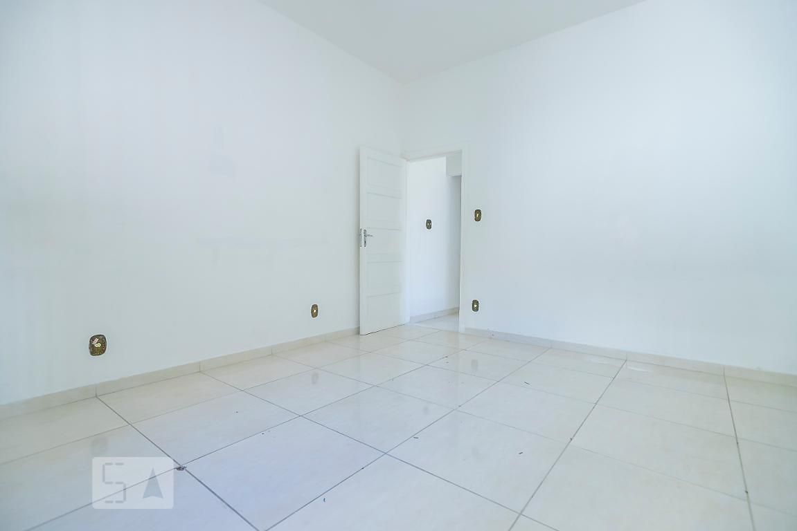 Casa, 2 quartos, 168 m² - Foto 12