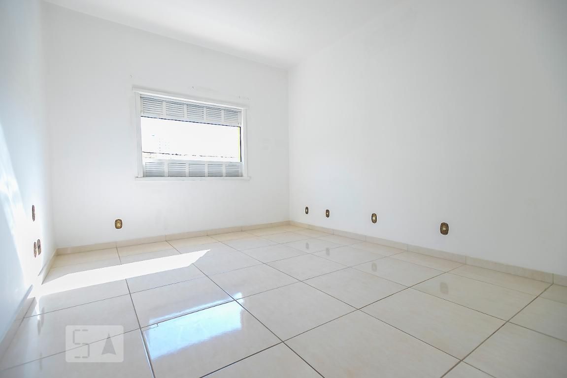 Casa, 2 quartos, 168 m² - Foto 5