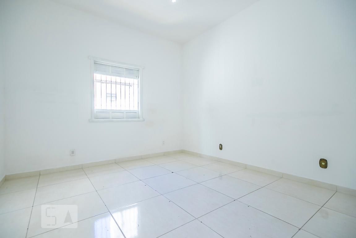 Casa, 2 quartos, 168 m² - Foto 11