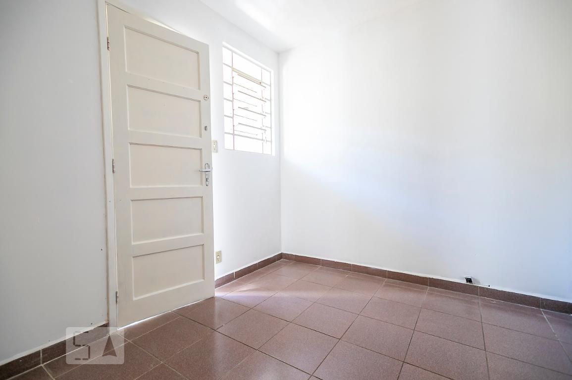 Casa, 2 quartos, 168 m² - Foto 35
