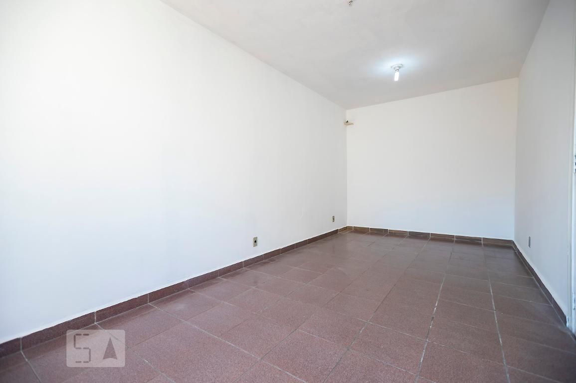 Casa, 2 quartos, 168 m² - Foto 29