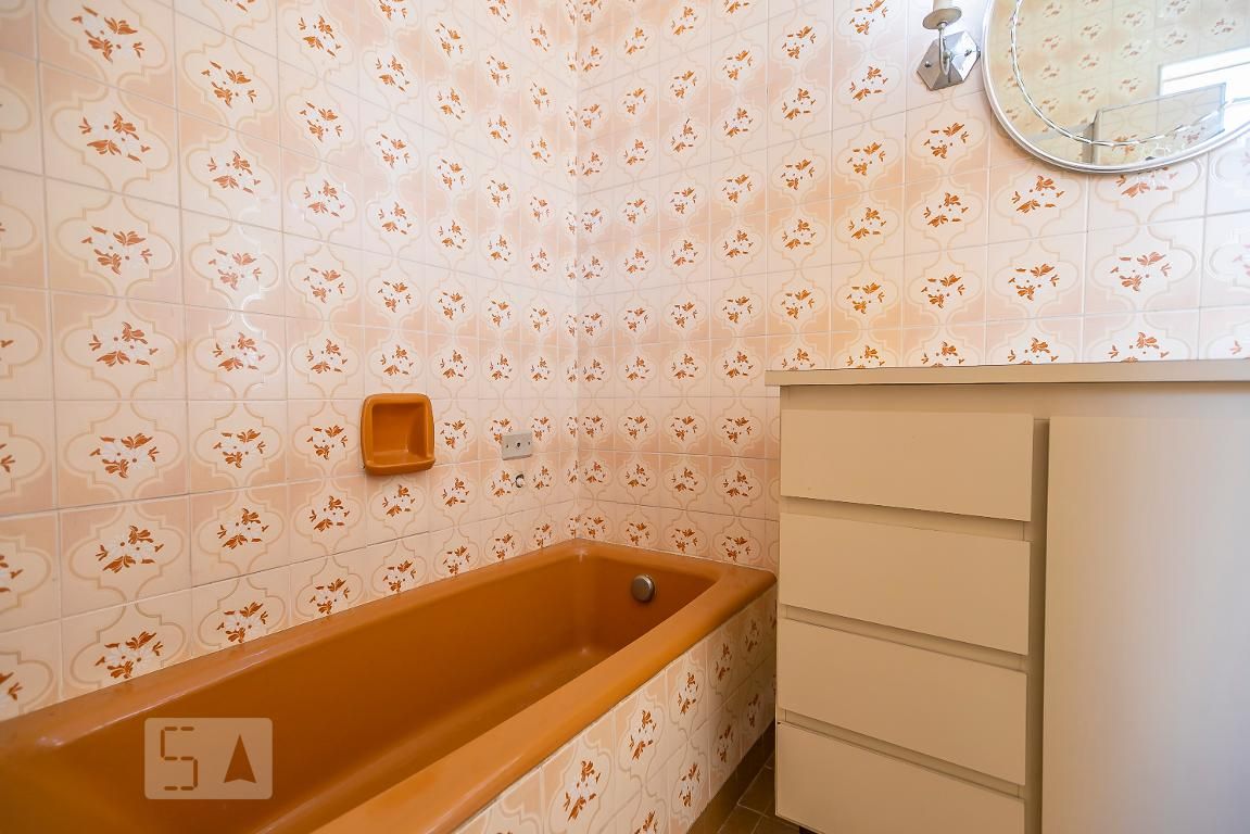 Casa, 2 quartos, 168 m² - Foto 17
