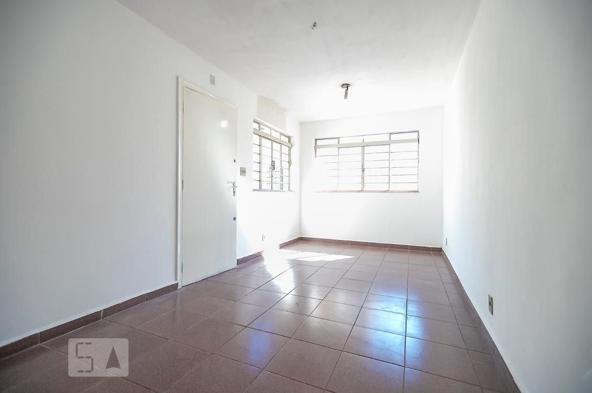 Casa, 2 quartos, 168 m² - Foto 31