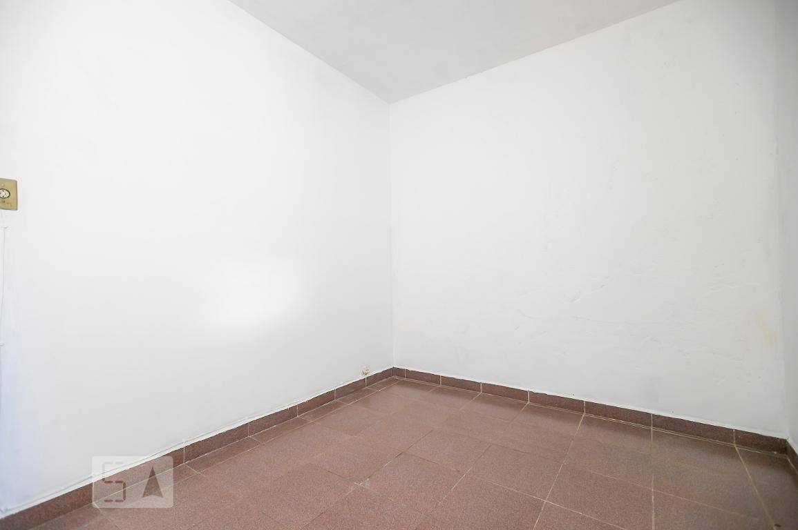 Casa, 2 quartos, 168 m² - Foto 33