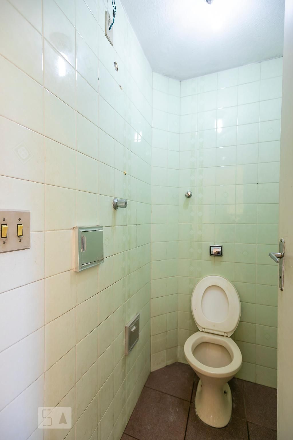 Casa, 2 quartos, 168 m² - Foto 26