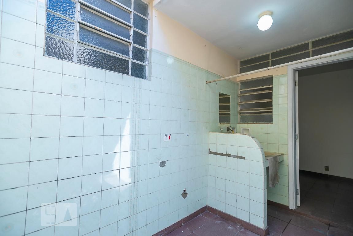 Casa, 2 quartos, 168 m² - Foto 24