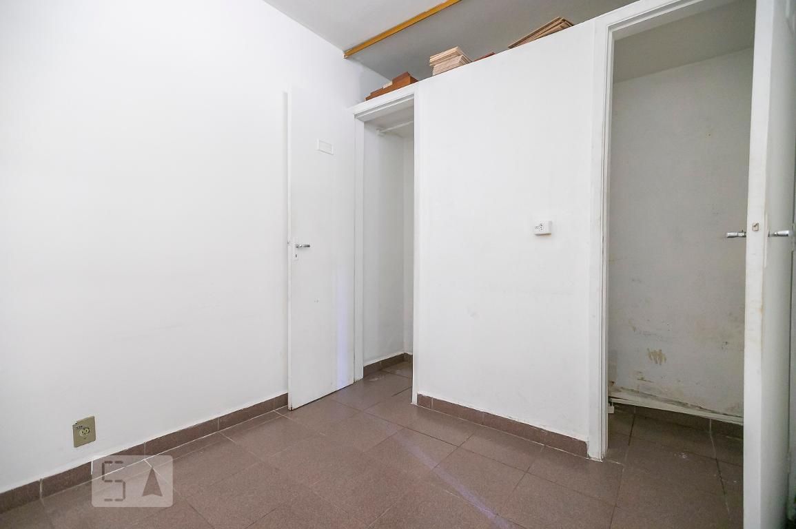 Casa, 2 quartos, 168 m² - Foto 27