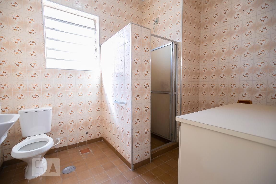 Casa, 2 quartos, 168 m² - Foto 15