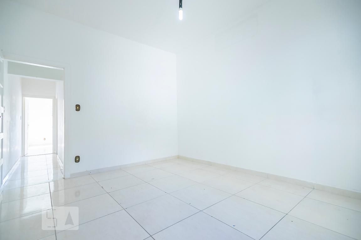 Casa, 2 quartos, 168 m² - Foto 13