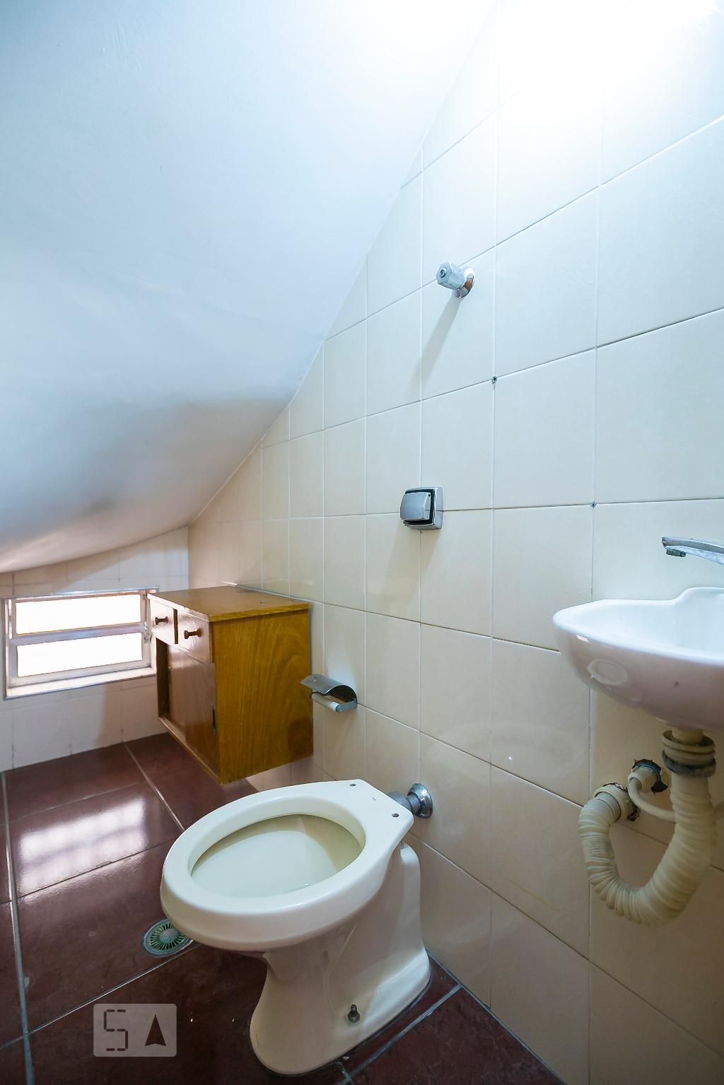Casa, 2 quartos, 168 m² - Foto 18
