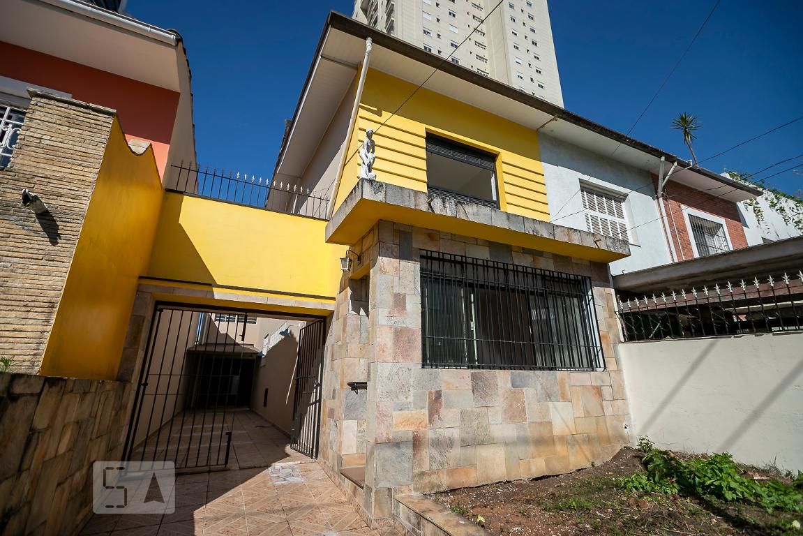 Casa, 2 quartos, 168 m² - Foto 41