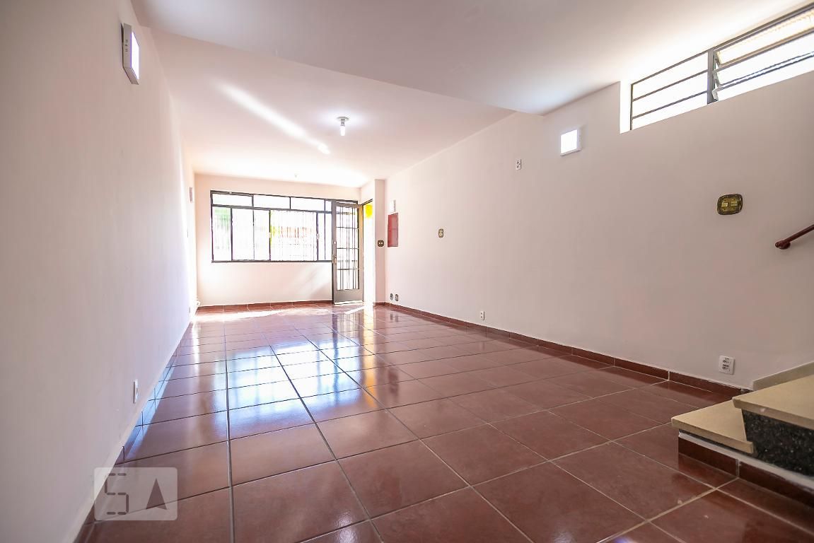 Casa, 2 quartos, 168 m² - Foto 4