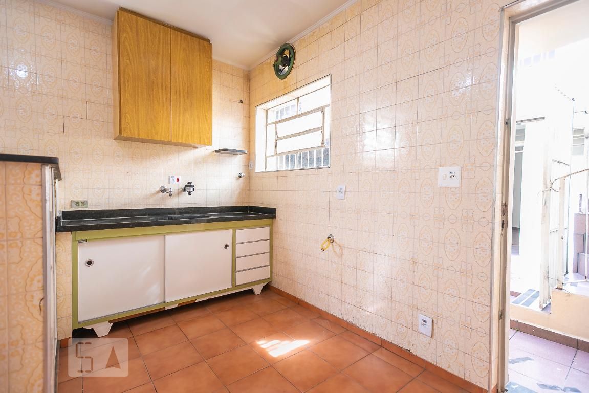 Casa, 2 quartos, 168 m² - Foto 21