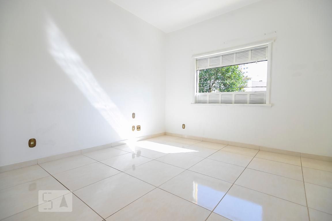 Casa, 2 quartos, 168 m² - Foto 6