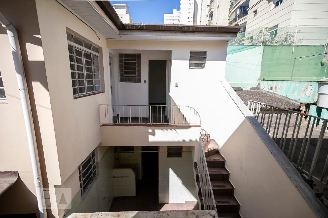 Casa, 2 quartos, 168 m² - Foto 14