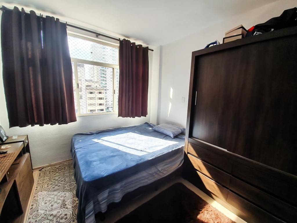 Kitnet-Studio, 31 m² - Foto 9