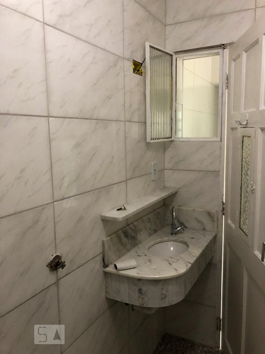 Casa, 3 quartos, 220 m² - Foto 23