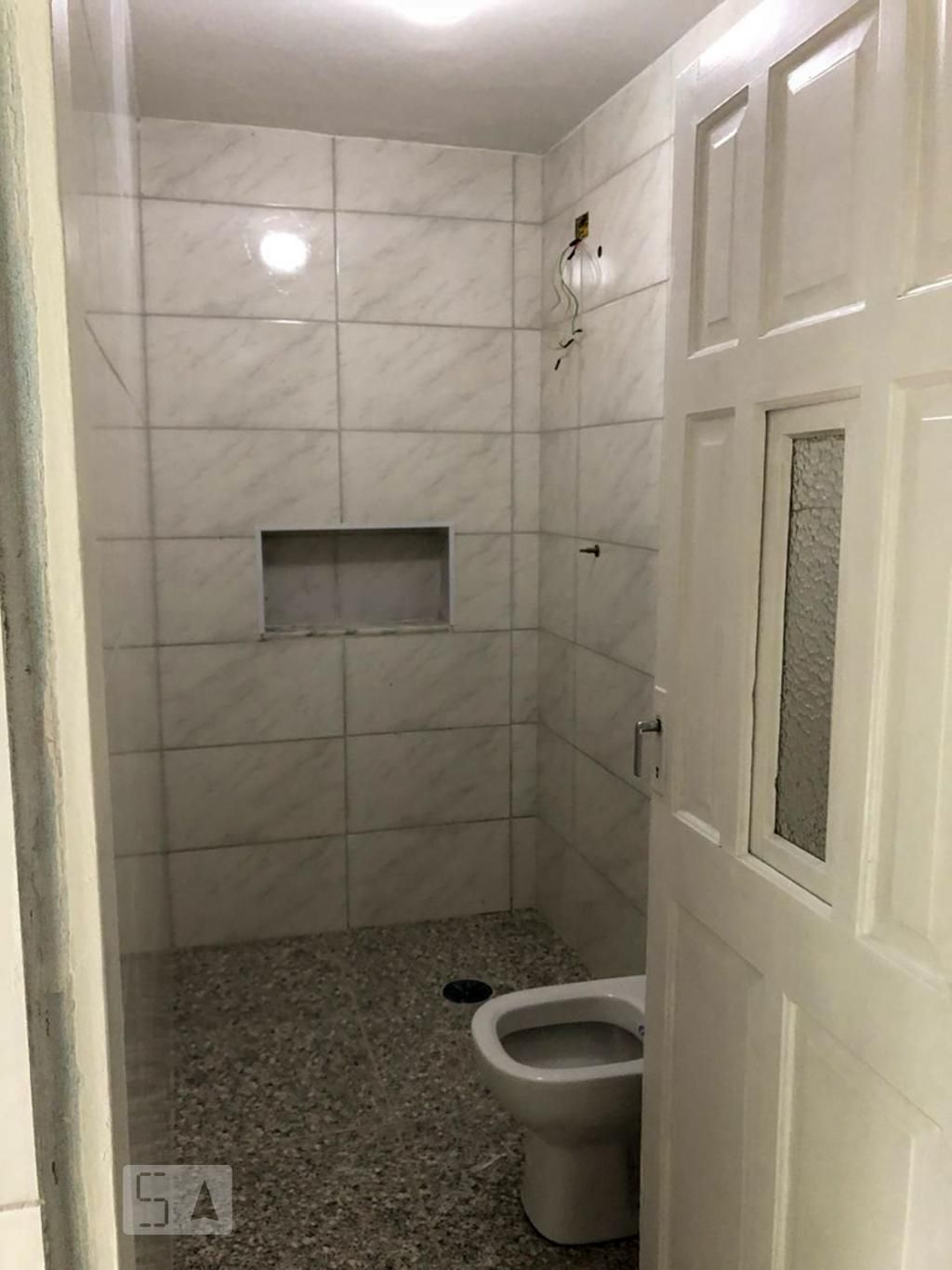 Casa, 3 quartos, 220 m² - Foto 24
