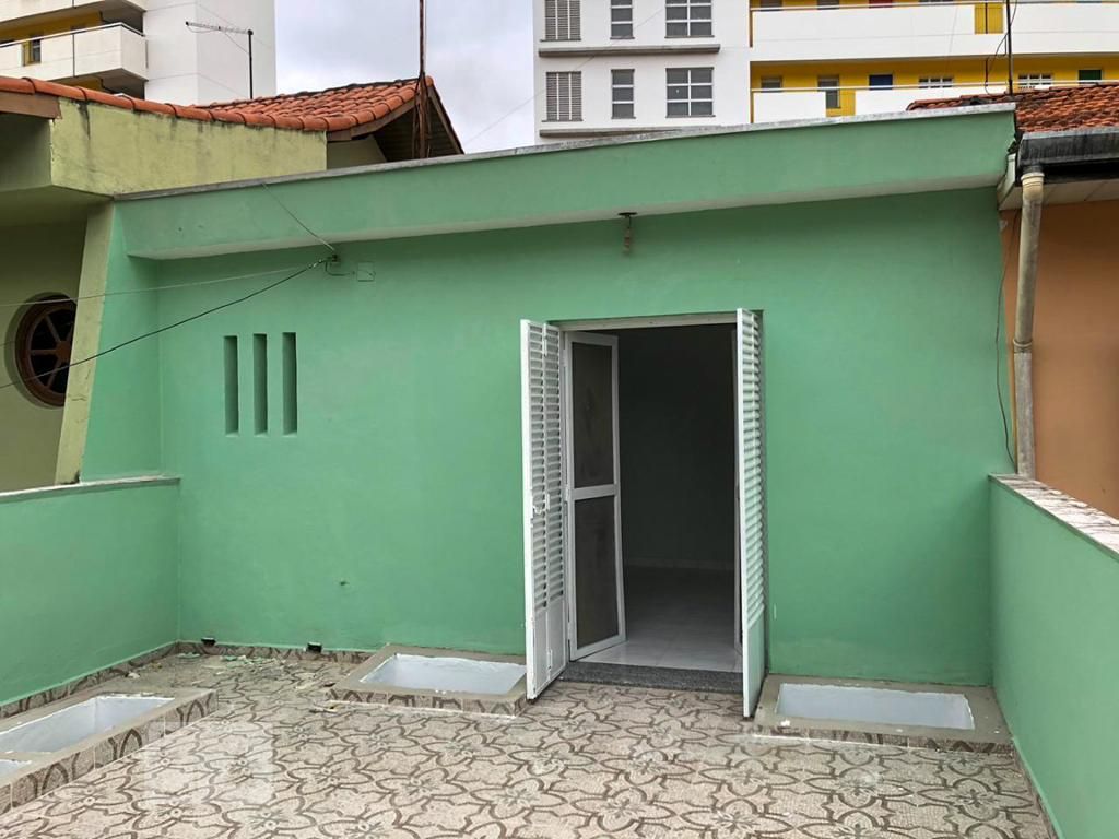 Casa, 3 quartos, 220 m² - Foto 6