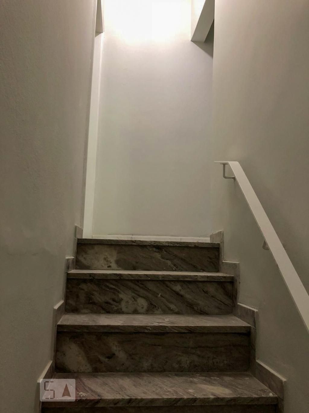 Casa, 3 quartos, 220 m² - Foto 13
