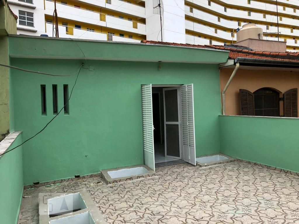 Casa, 3 quartos, 220 m² - Foto 4