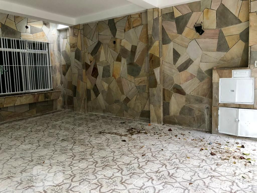 Casa, 3 quartos, 220 m² - Foto 31