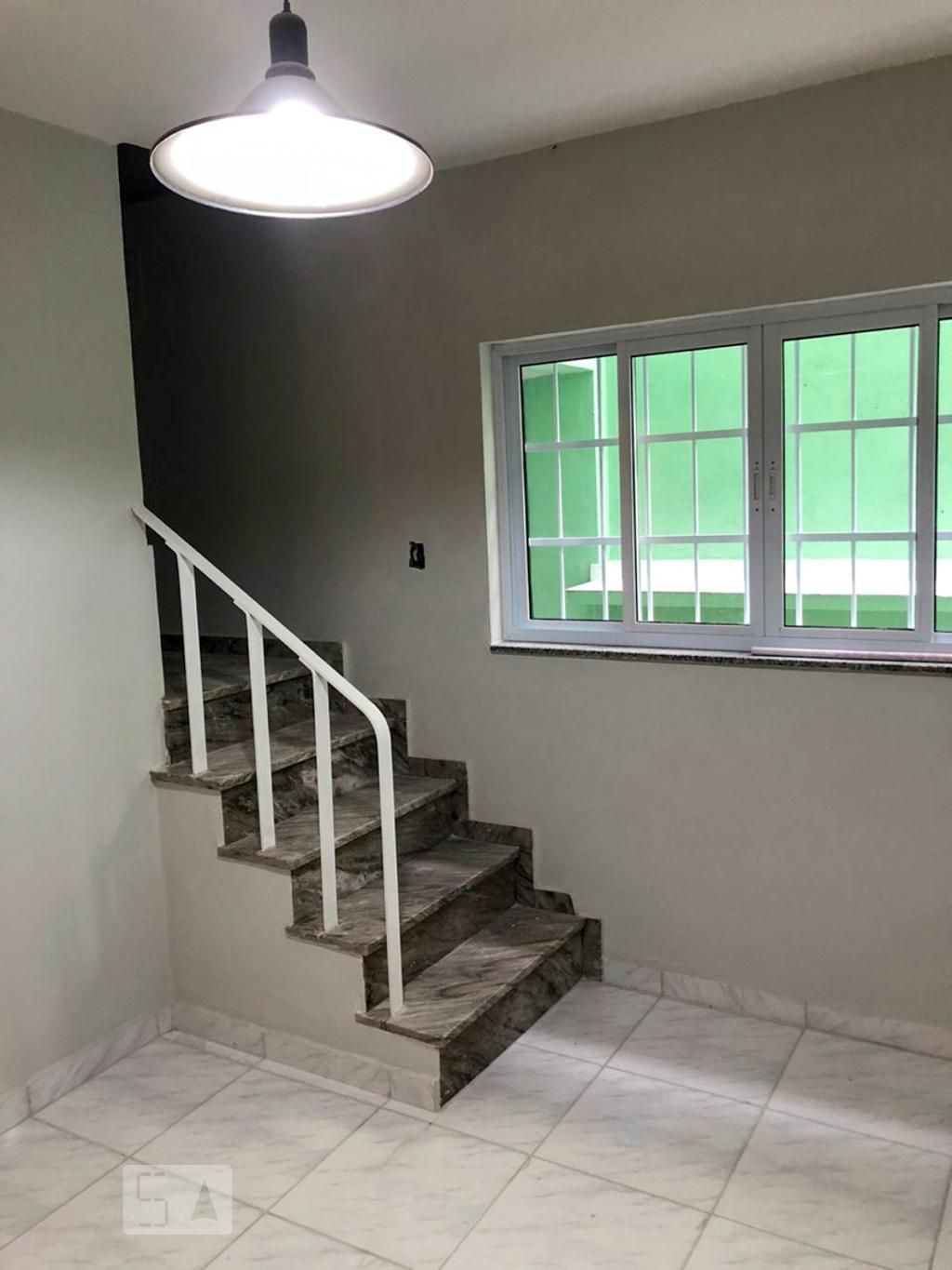 Casa, 3 quartos, 220 m² - Foto 16